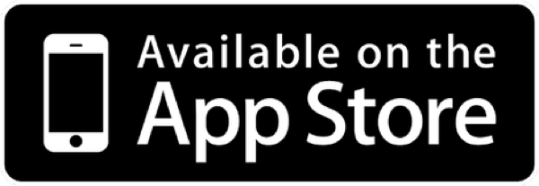 Co-Writing Studio | App Store