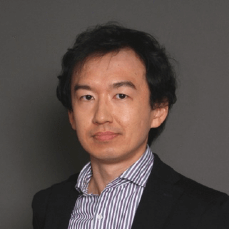 山口哲一 やまぐちのりかず